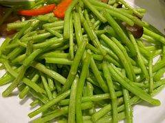 -茶叁酒肆·楚味江湖(菱角湖店)