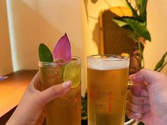 -越美小馆·越南料理(曲江店)