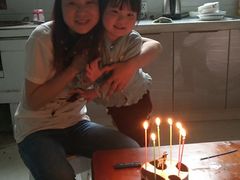 -AILI爱的礼物(兰天店)