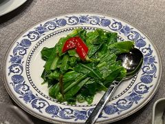 -遇外滩(BFC外滩金融中心店)