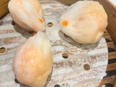 -泮溪酒家(荔枝湾店)