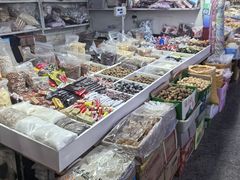 -大连熟食品交易中心