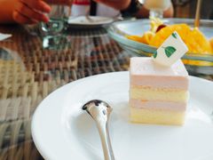 -博雅酒店-中餐厅