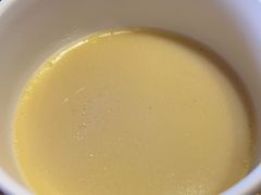 -蒙亨·手把肉·蒙古包文化主题餐厅(天恒广场店)