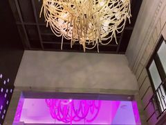 -唛歌KTV(城西银泰店)