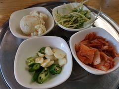 -莫嘎(乌鲁木齐中路店)