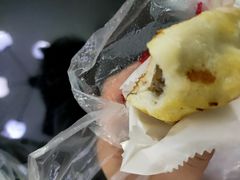 -方中山胡辣汤(西安高新区店)