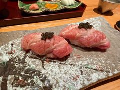 -炎橘·板前料理 Omakase