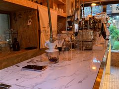 -METAL HANDS(五道营店)
