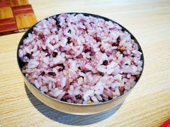 -歪嘴香鸡公煲(大连佳兆业店)