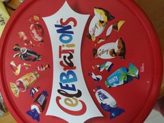 -紫荆城食品交易中心(华强北店)