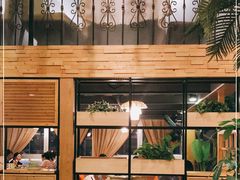 -四季合味椰子鸡(南山大冲店)