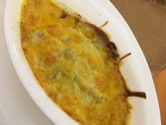 -红房子西菜馆(淮海店)