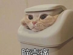 -停车场(南宁路)