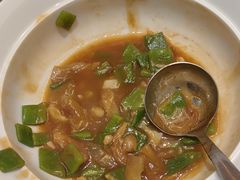 -新乾隆酒楼(帝景园店)