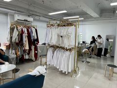 -一格照相馆(五道口店)