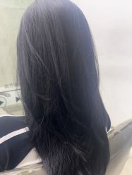 -天使之手
