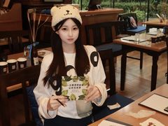 -太原凯宾斯基饭店