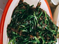 -高淳老街土菜馆(迎薰门店)