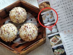 -天鲜阁·海鲜粤菜·33年老字号(石槎白云站店)