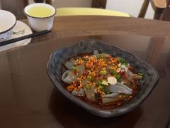 -小喜客·云南特色菜(纳西庭院店)