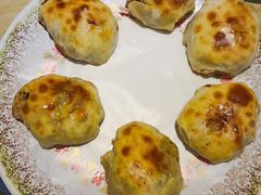 -新粤新疆菜(禅城店)
