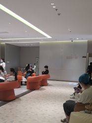 -深圳米兰柏羽医疗美容医院