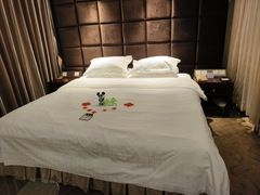 -大同王府至尊酒店(大同古城店)