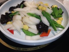 -孙记驴肉山庄(李桥店)