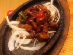 -高木日本料理(静安寺店)