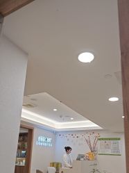 -塑青春&伊肤泉祛痘皮肤管理