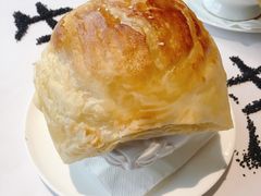 -王品牛排(帝壹城店)