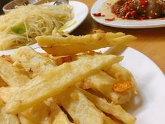 -贤花饭店(城阳店)