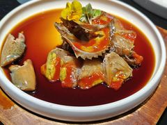 -甬上名灶(天一阁·翠柏店)