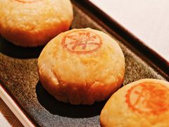 -解香楼(八盘岭路店)