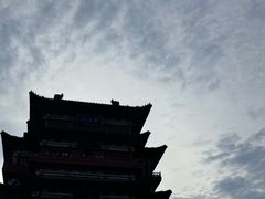 -寻梦滕王阁实景演出