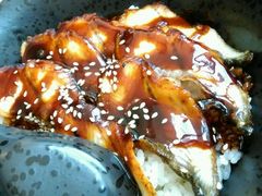 -Sushi Love 创意寿司(丽影广场店)