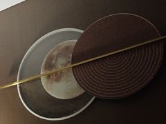 -耳域躺式采耳SPA馆(新街口店)