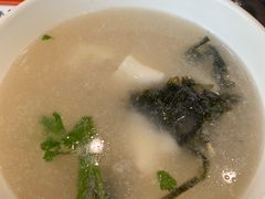 -庆丰包子铺(回龙观店)