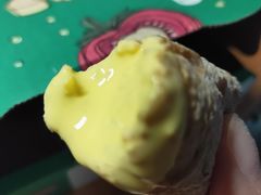 -棒约翰比萨·意面(独墅湖店)