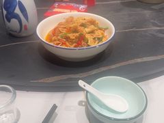 -回家吃饭·地道南昌菜(建德观总店)