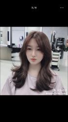-MY WAY SALON