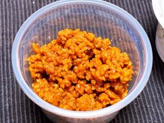 -三元梅园(新源里店)
