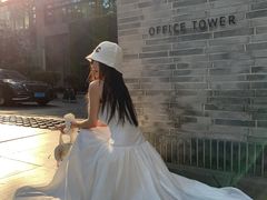 -The St·Regis Bar 瑞吉酒吧