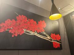 -满来寿喜烧(金虹桥店)