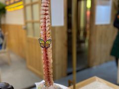 -土著渔匠·养生蝴蝶鱼(香樟路店)