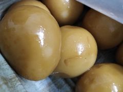 -留夫鸭(巴黎春天宝山店)