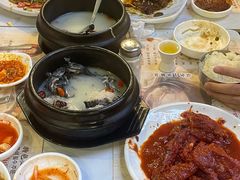 -长顺参鸡汤店(西塔总店)