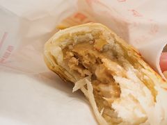 -海曙西区老大房(孝闻街店)