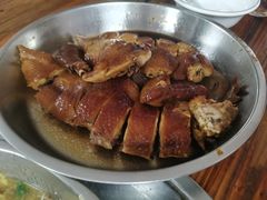 -如意坊美食(华兴一街店)